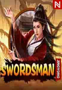 Swordsman