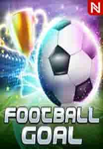 Football Goal