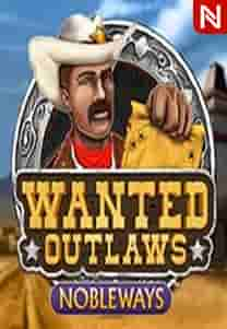 Wanted Outlaws