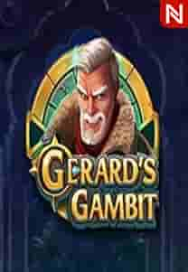 Gerard’s Gambit