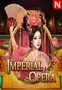 Imperial Opera