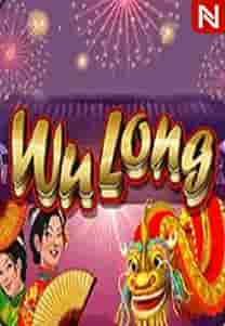 Wu Long