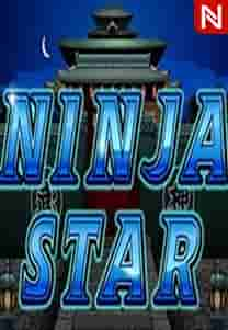 Ninja Star