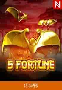 5 Fortune