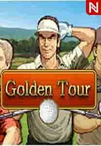 Golden Tour