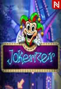 Jokerizer