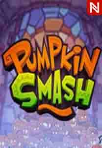 Pumpkin Smash